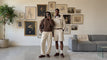 The Influence of Contemporary Art on Streetwear