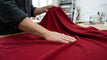 The Role of Texture in Contemporary Fashion
