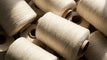 Choosing Fabrics That Stand the Test of Time