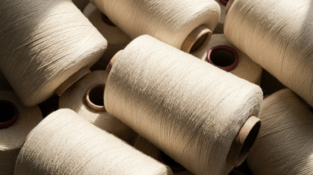 Choosing Fabrics That Stand the Test of Time