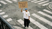 Why Authenticity Matters More Than Trends
