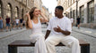 The Rise of Gender-Neutral Fashion