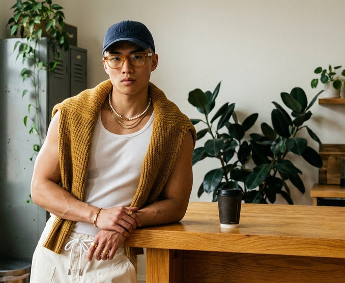 The Future of Streetwear Culture
