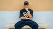 How to Style Graphic Tees Beyond the Basics