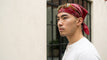 Accessories That Elevate Your Look