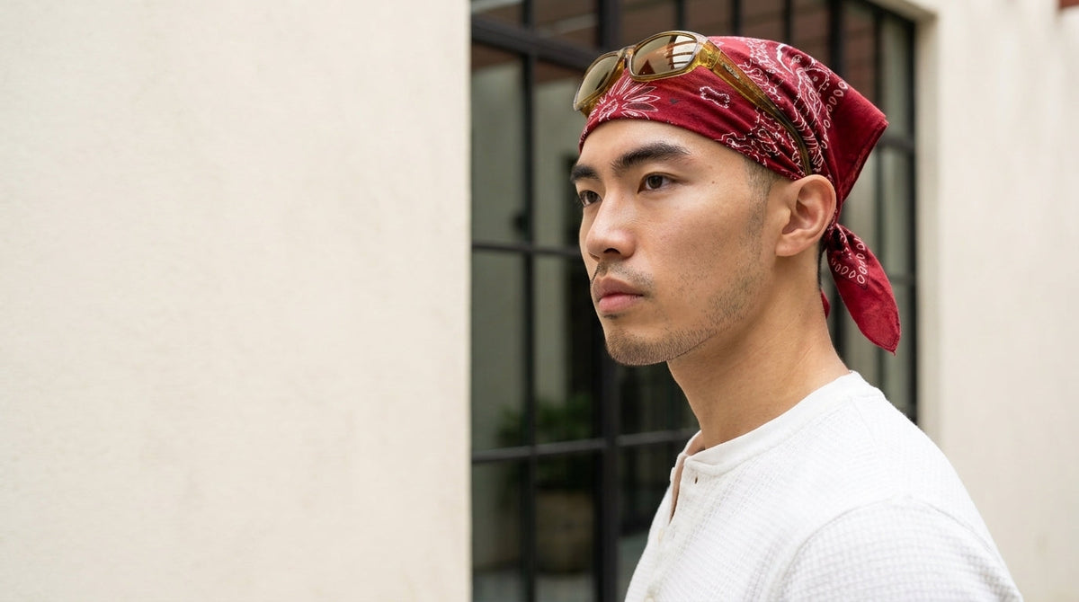 Accessories That Elevate Your Look