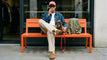 Streetwear Trends to Watch This Season