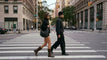 The Cities That Shaped Modern Street Style