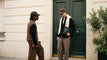 From Day to Night: Versatile Outfit Combinations