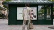The Rise of Minimalist Street Fashion