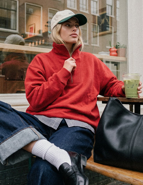 Women’s