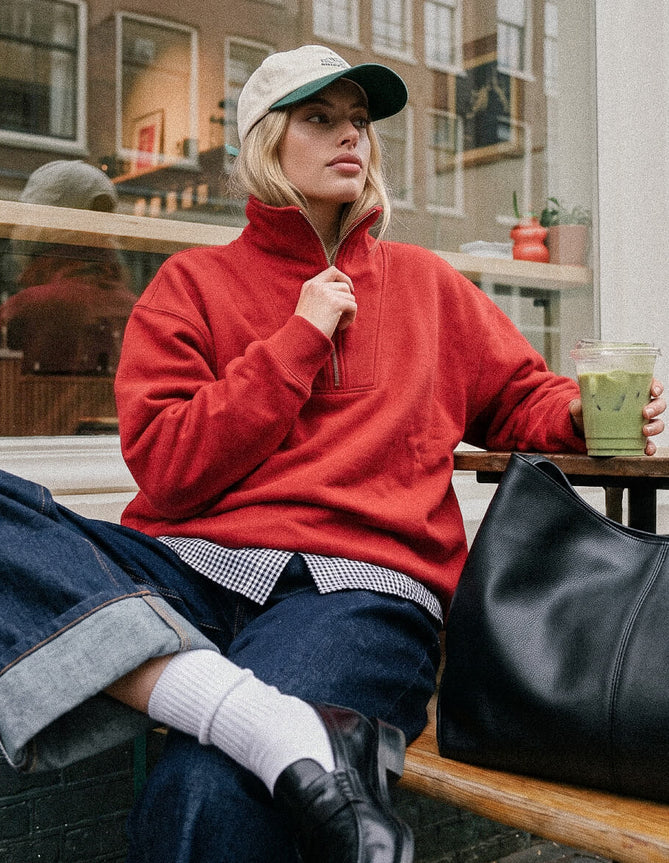 Women’s