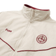 Summit Track Jacket