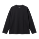 Oversized Long Sleeve