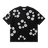 Kiss Print Tee