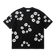 Kiss Print Tee