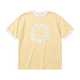 Botanical Puff Tee