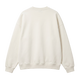 Essential Crew Sweatshirt