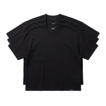 Essential Tee Pack