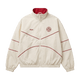 Summit Track Jacket