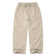 Utility Wide-Leg Pants