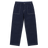 Workwear Denim Trousers