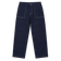 Workwear Denim Trousers