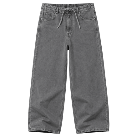 Relax Fit Jeans