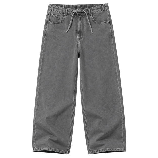 Relax Fit Jeans