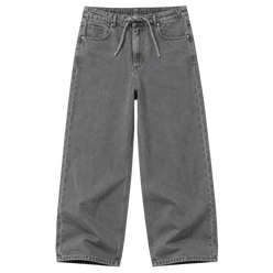 Relax Fit Jeans