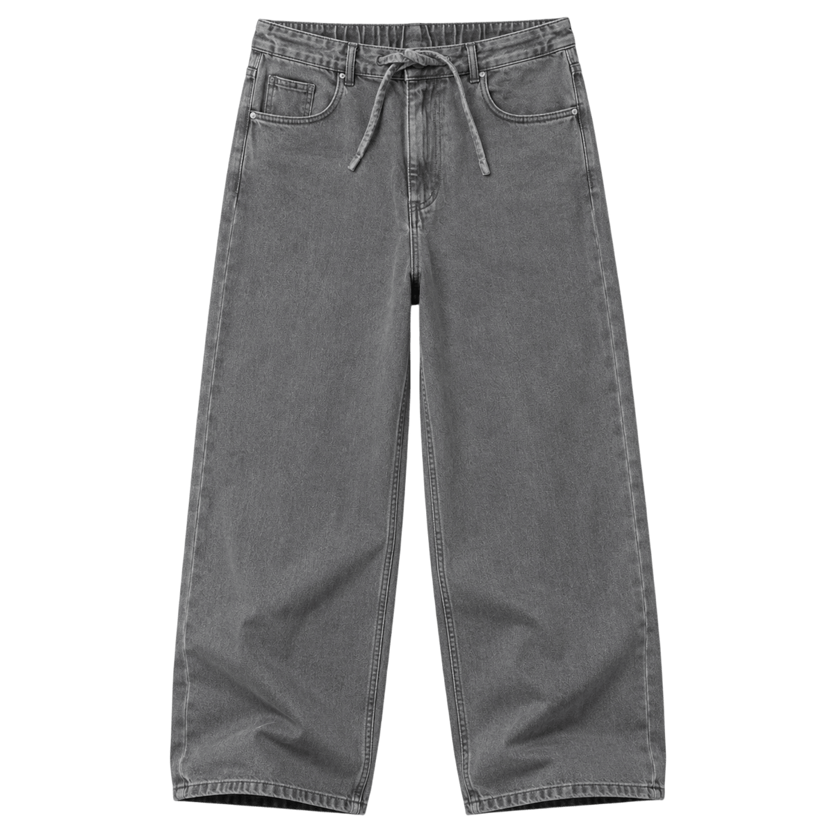 Relax Fit Jeans