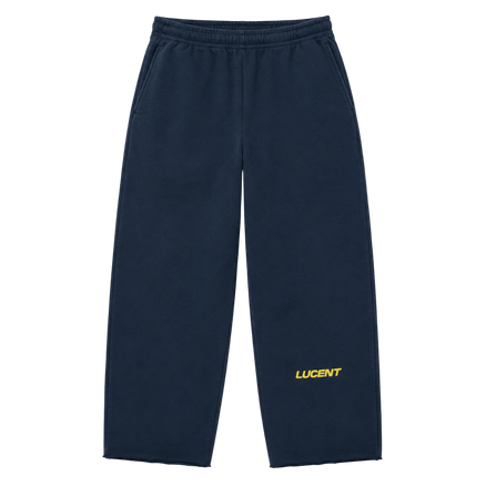 Heavyweight Sweatpants