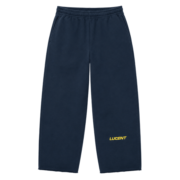 Heavyweight Sweatpants