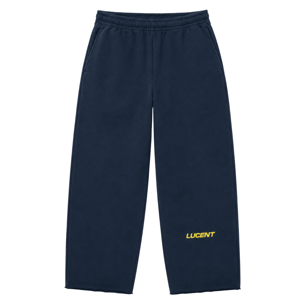 Heavyweight Sweatpants