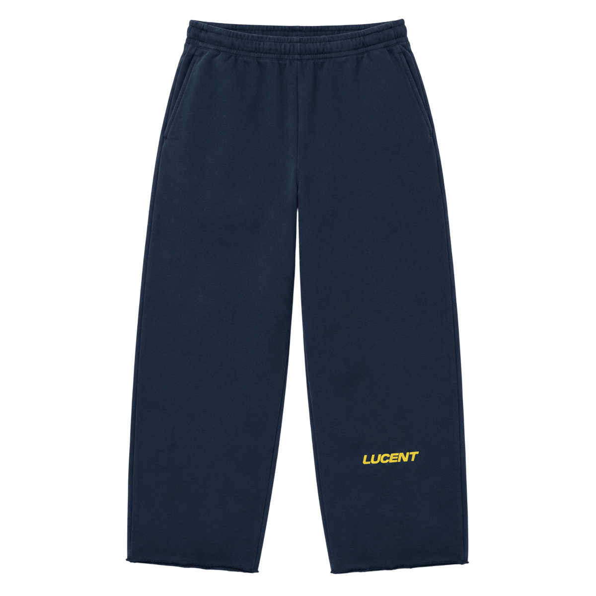 Heavyweight Sweatpants