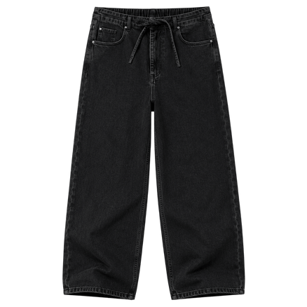 Relax Fit Jeans