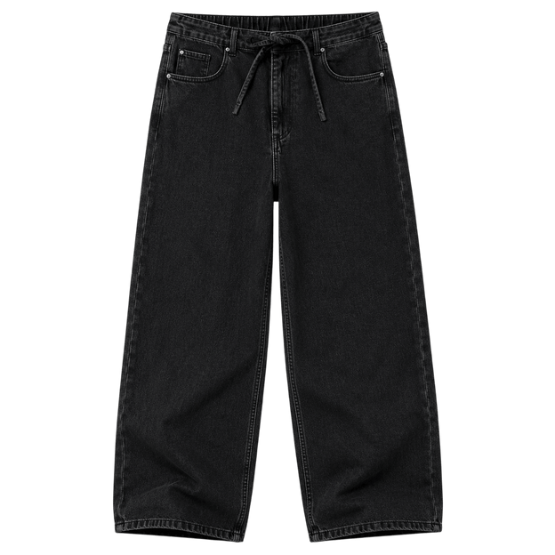 Relax Fit Jeans