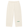 Heavyweight Sweatpants