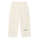 Heavyweight Sweatpants