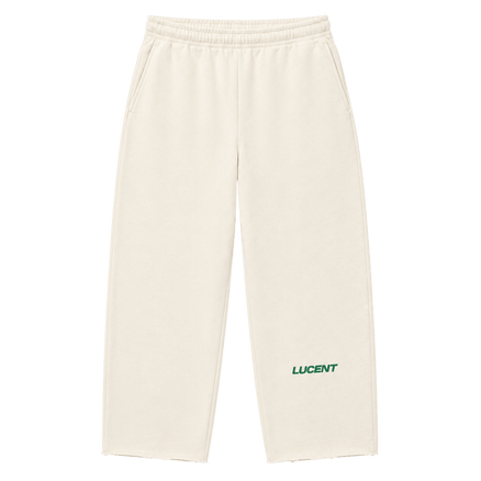 Heavyweight Sweatpants