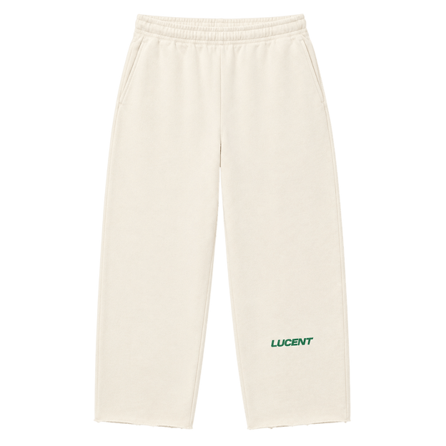 Heavyweight Sweatpants