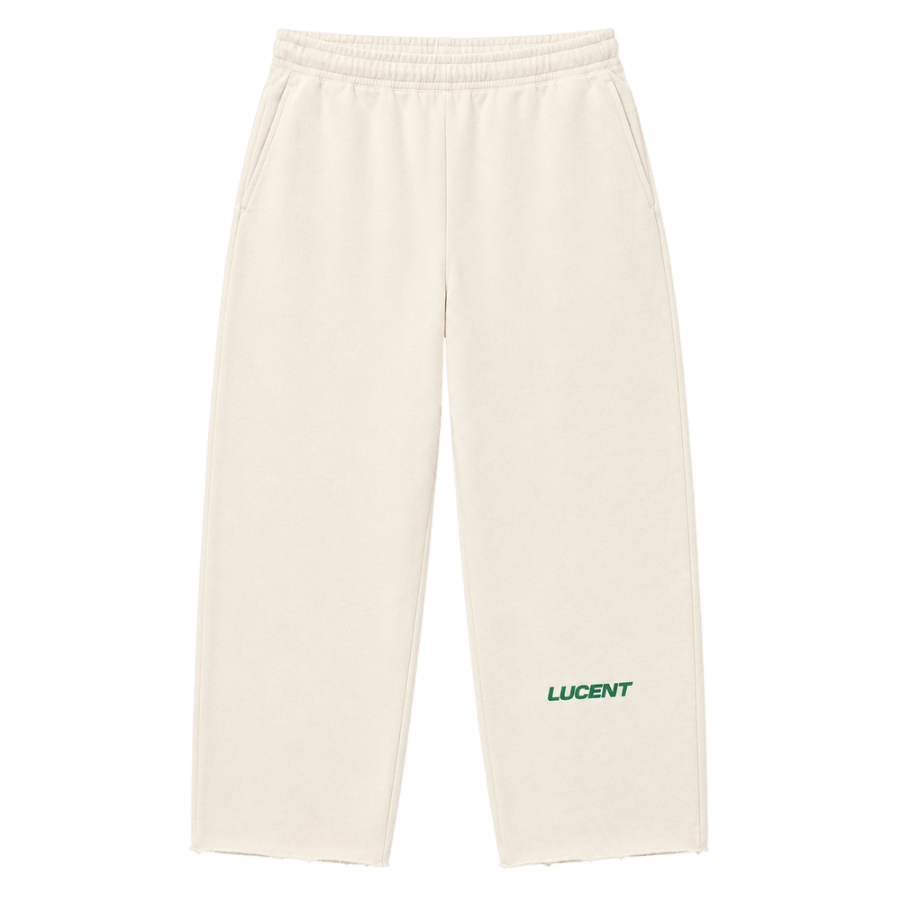 Heavyweight Sweatpants