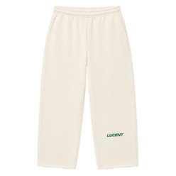 Heavyweight Sweatpants