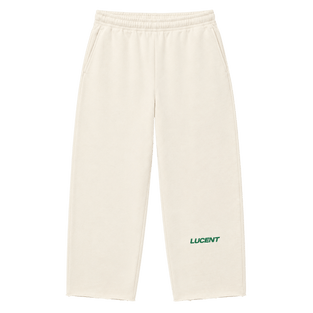 Heavyweight Sweatpants
