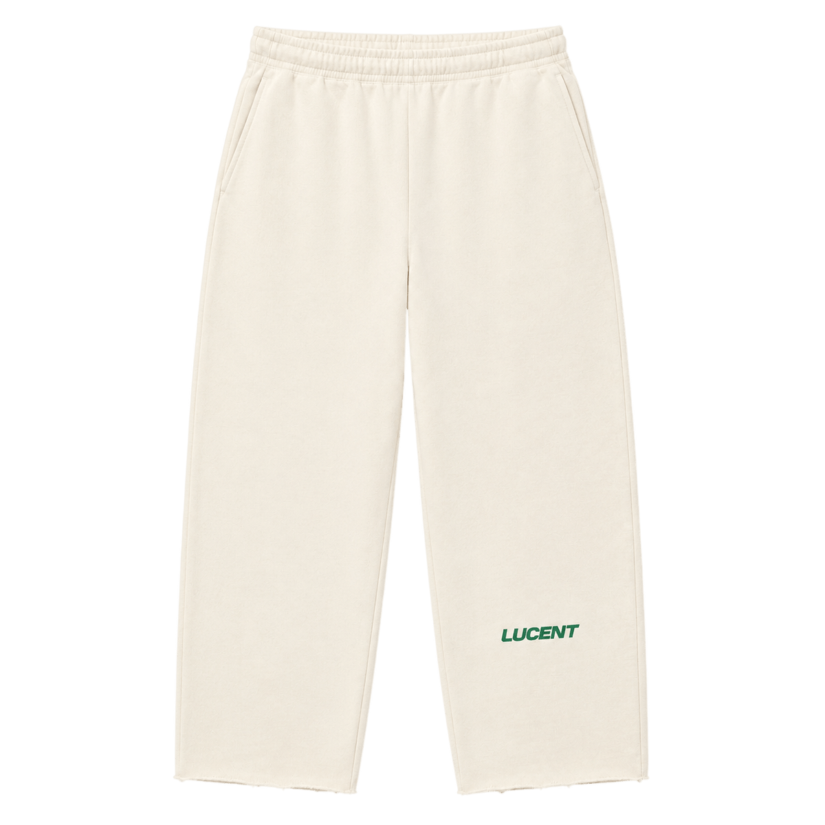 Heavyweight Sweatpants