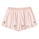 Silk Boxer Shorts