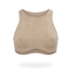Curve Active Top