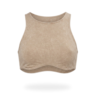 Curve Active Top