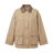 Heritage Field Jacket