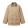 Heritage Field Jacket